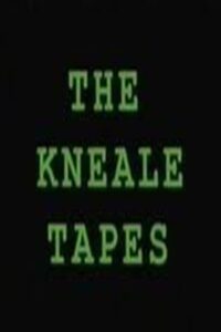 The Kneale Tapes Online En Netflix