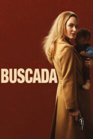 Buscada Online En Netflix