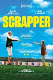 Scrapper Online En Netflix