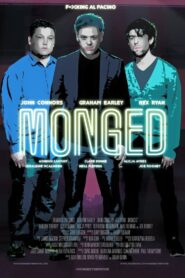 Monged Online En Netflix