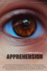 Apprehension Online En Netflix