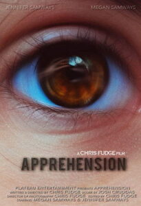 Apprehension Online En Netflix