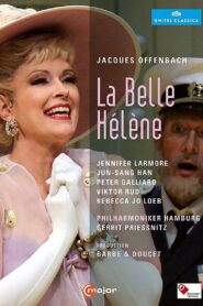 La Belle Hélène Online En Netflix