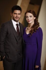 Lale Devri: Temporada 4 {year} En Netflix