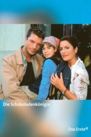 Die Schokoladenkönigin Online En Netflix