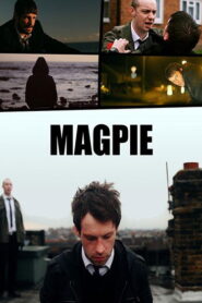 Magpie Online En Netflix