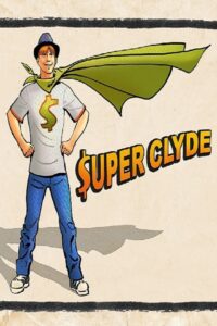Super Clyde Online En Netflix