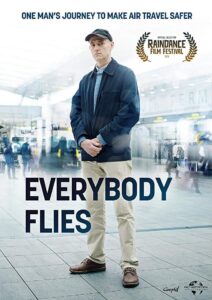Everybody Flies Online En Netflix