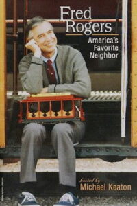 Fred Rogers: America’s Favorite Neighbor Online En Netflix
