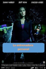 The Trainer Online En Netflix