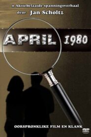 April 1980 Online En Netflix