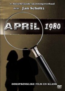 April 1980 Online En Netflix