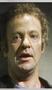 Savage/Love Online En Netflix