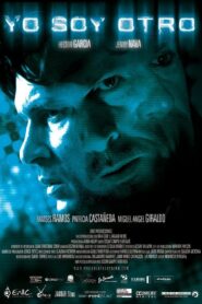 Yo soy otro Online En Netflix
