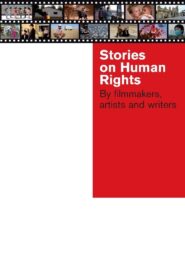 Stories on Human Rights Online En Netflix