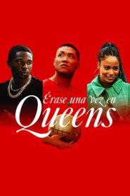 Érase una vez en Queens Online En Netflix