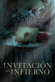 La Invitación Online En Netflix