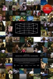 Enciclopedia Online En Netflix