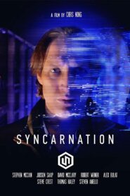 Syncarnation Online En Netflix