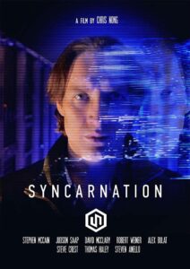 Syncarnation Online En Netflix