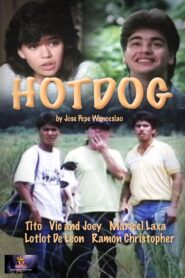 Hotdog Online En Netflix