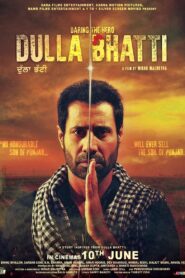 Dulla Bhatti Online En Netflix