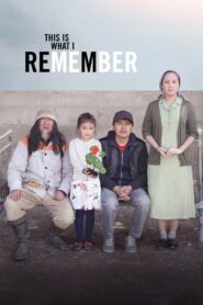 Esimde Online En Netflix