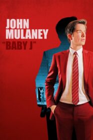 John Mulaney: Baby J Online En Netflix