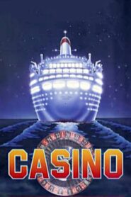 Casino Online En Netflix