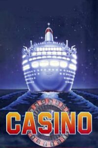 Casino Online En Netflix