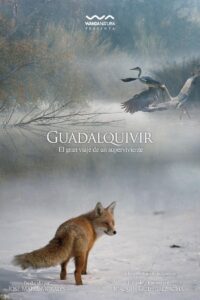 Guadalquivir Online En Netflix
