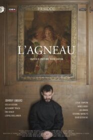L’agneau Online En Netflix