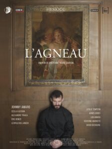 L’agneau Online En Netflix