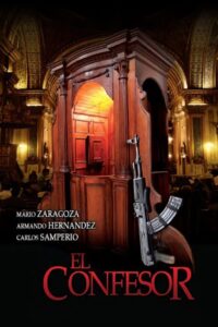 El Confesor Online En Netflix