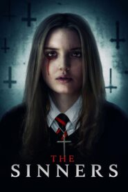The Sinners Online En Netflix