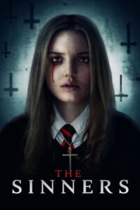 The Sinners Online En Netflix