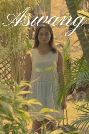 Aswang Online En Netflix