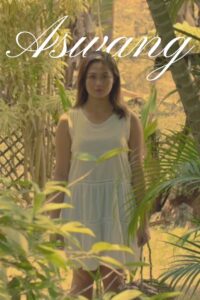 Aswang Online En Netflix