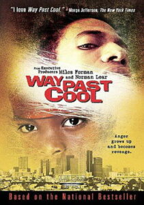 Way Past Cool Online En Netflix