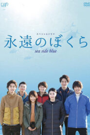 永遠のぼくら sea side blue Online En Netflix