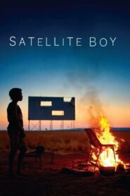 Satellite Boy Online En Netflix