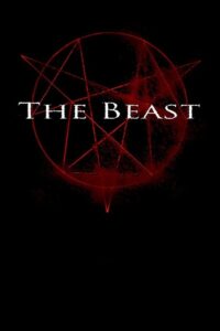 The Beast Online En Netflix