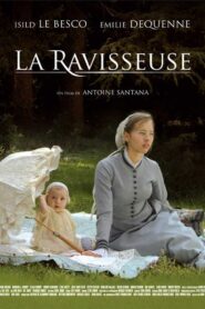 La Ravisseuse Online En Netflix