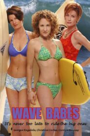Wave Babes Online En Netflix