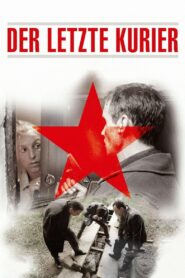 Der letzte Kurier Online En Netflix