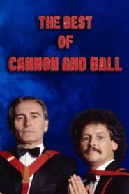The Best of Cannon & Ball Online En Netflix