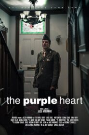 The Purple Heart Online En Netflix