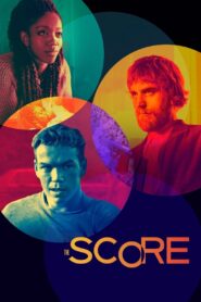 The Score Online En Netflix