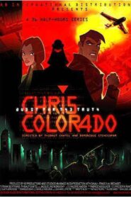 Chris Colorado 2000 En Netflix