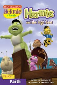 Hermie & Friends: Hermie and The High Seas Online En Netflix